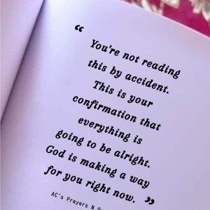 Meet your Posher, Kay